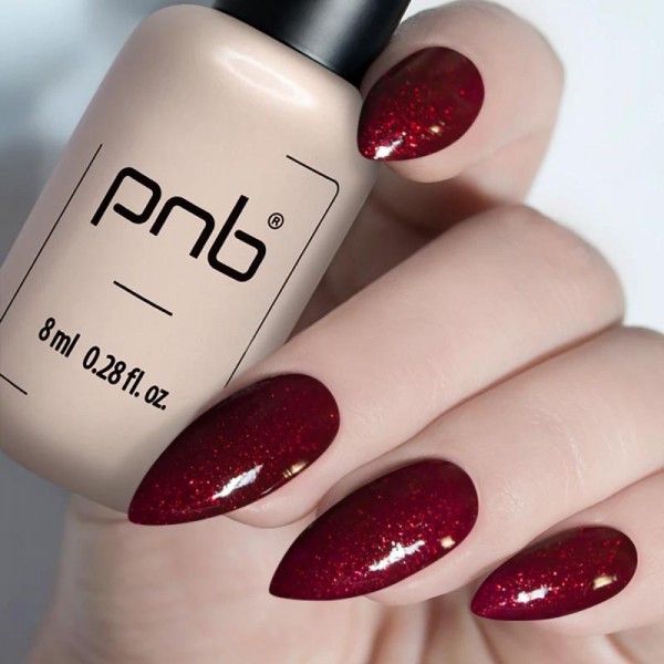Гел лак PNB 8 мл 108